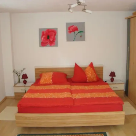 Weiser Kressbronn am Bodensee