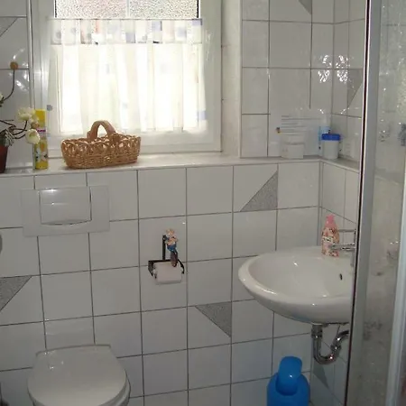 Weiser * Kressbronn am Bodensee