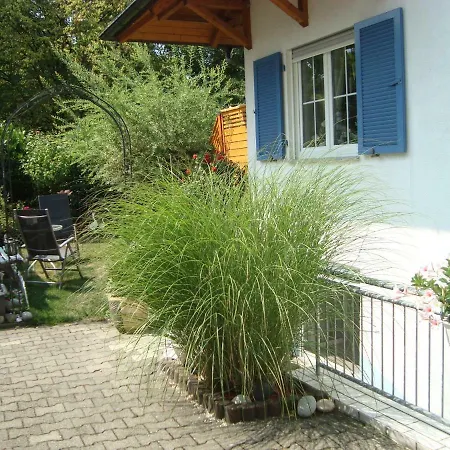 Weiser Kressbronn am Bodensee