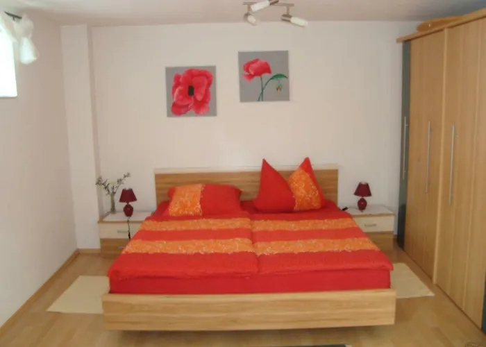 Weiser Kressbronn am Bodensee