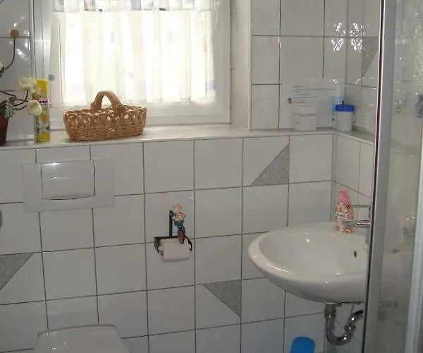 Weiser * Kressbronn am Bodensee