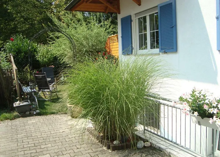 Weiser Kressbronn am Bodensee